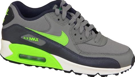 nike air max 90 maat 37 kids|nike air max 90 children's.